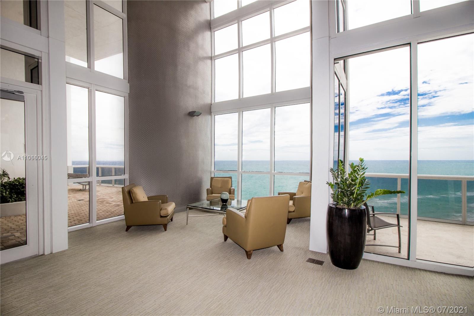 Trump Royale - Residential