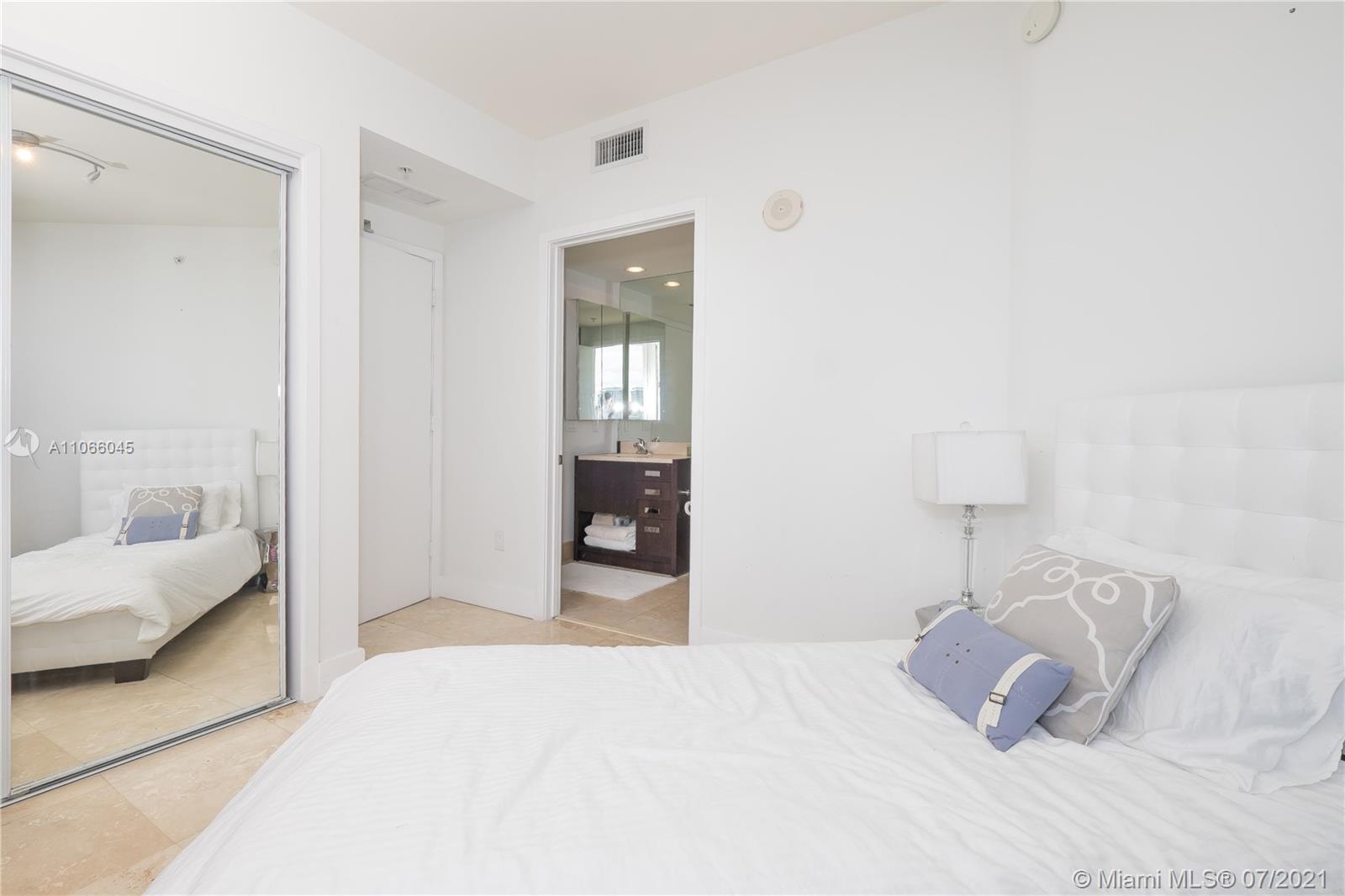 Trump Royale - Residential