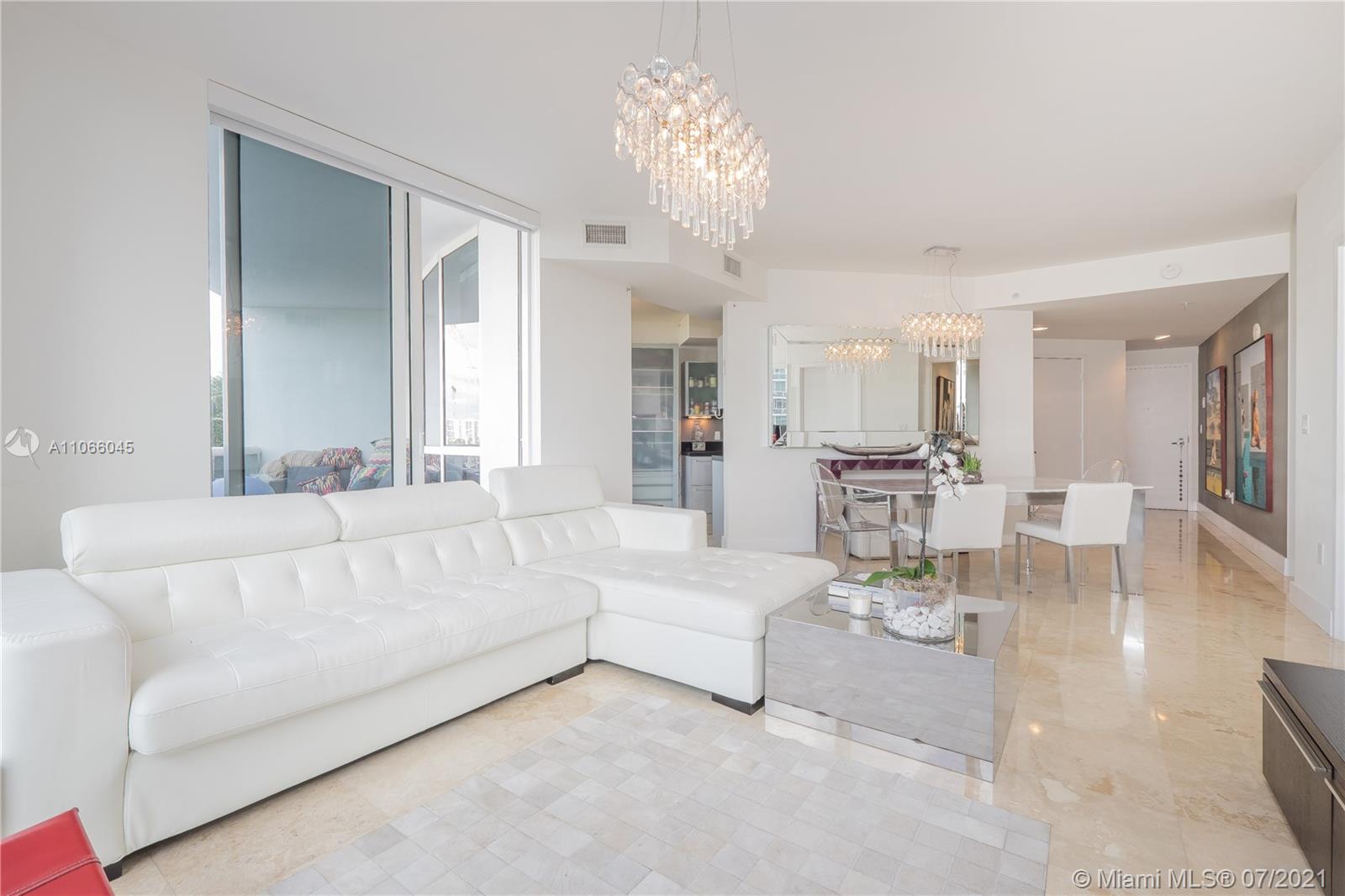 Trump Royale - Residential