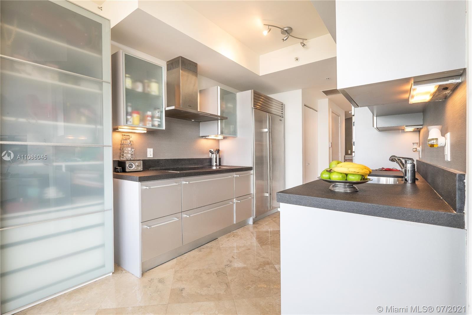 Trump Royale - Residential