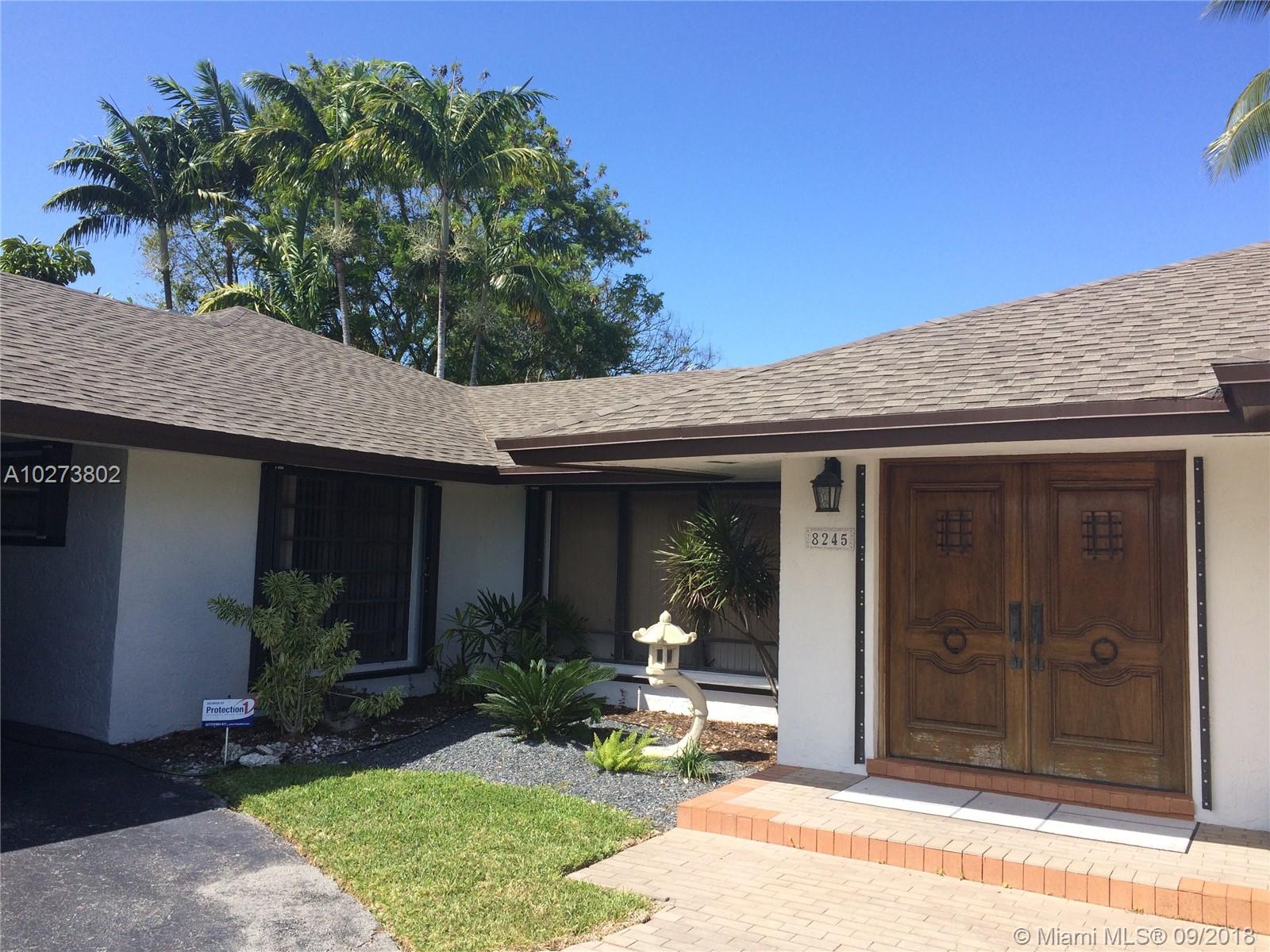 HITCHENS ESTATES PB 113-5 - Residential