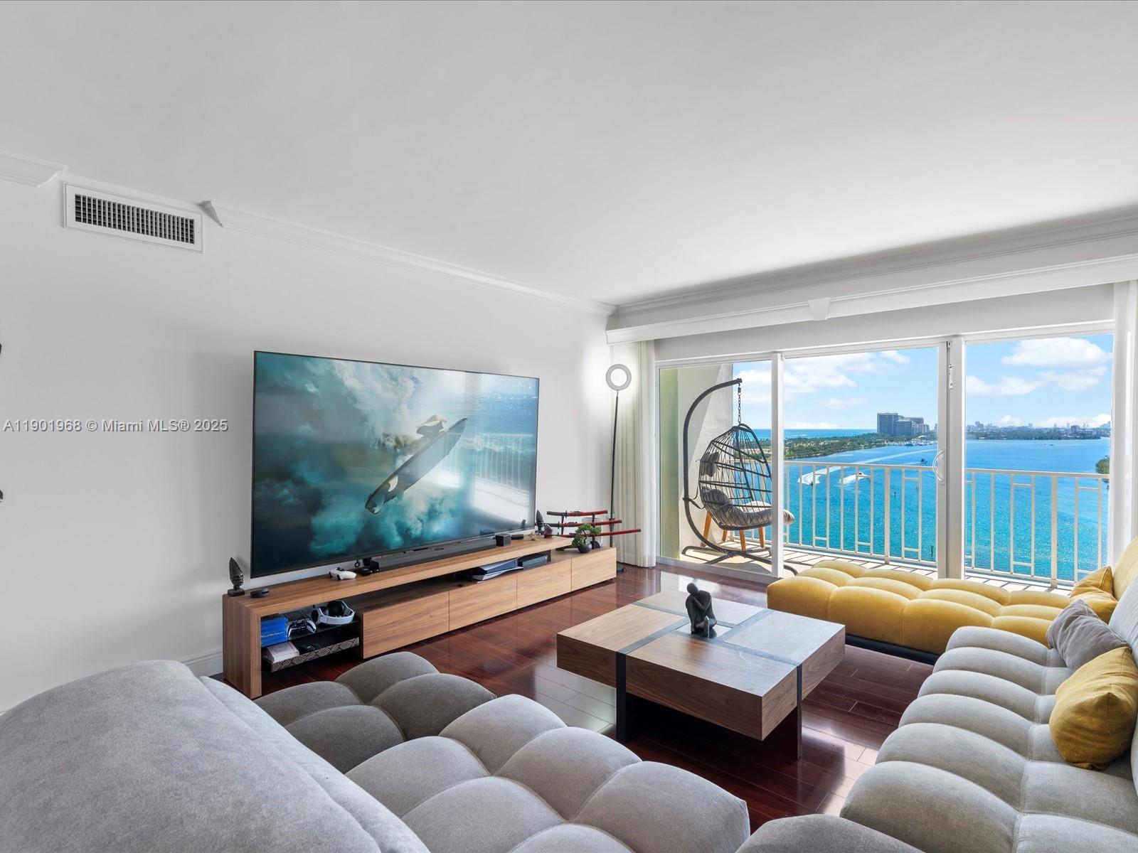 ARLEN HOUSE WEST CONDO - Residential