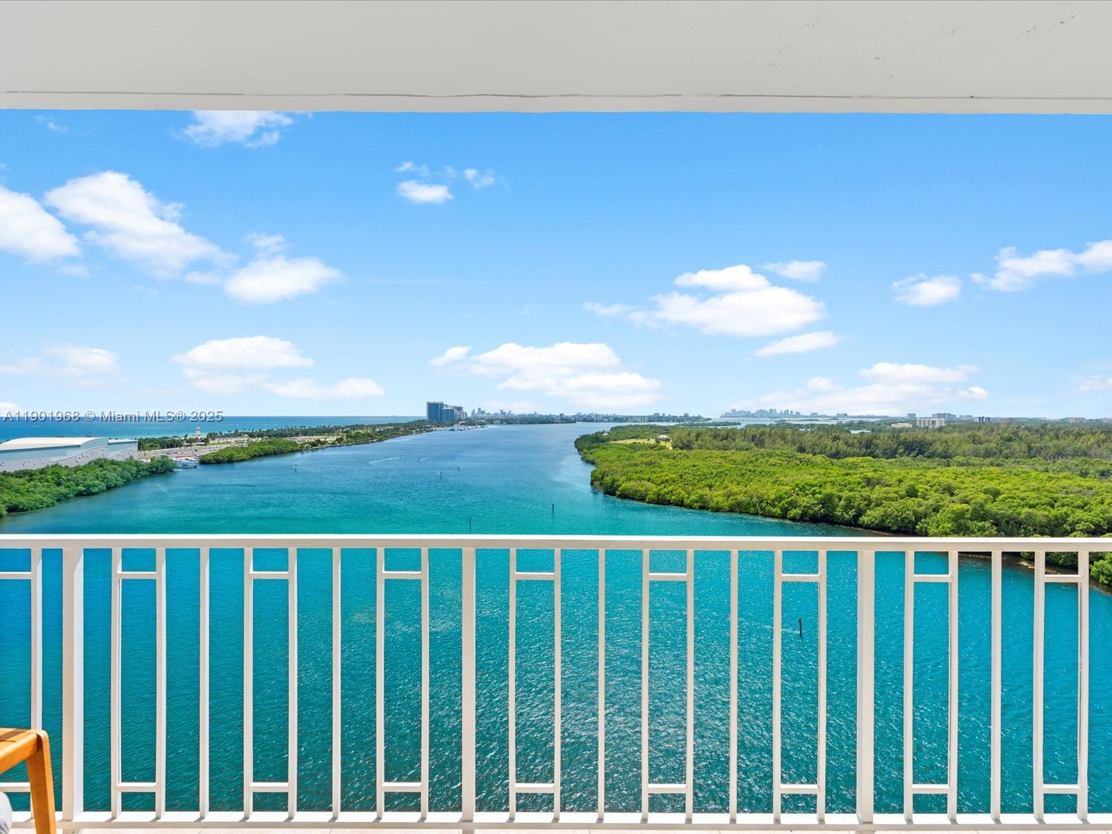 ARLEN HOUSE WEST CONDO - Residential