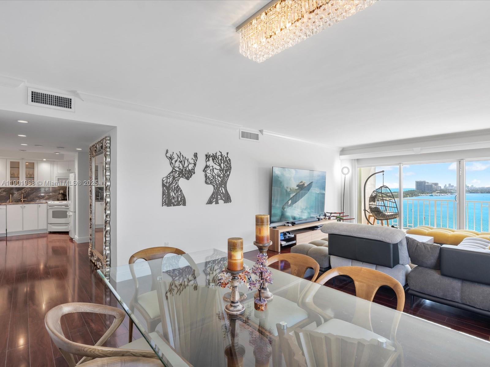 ARLEN HOUSE WEST CONDO - Residential