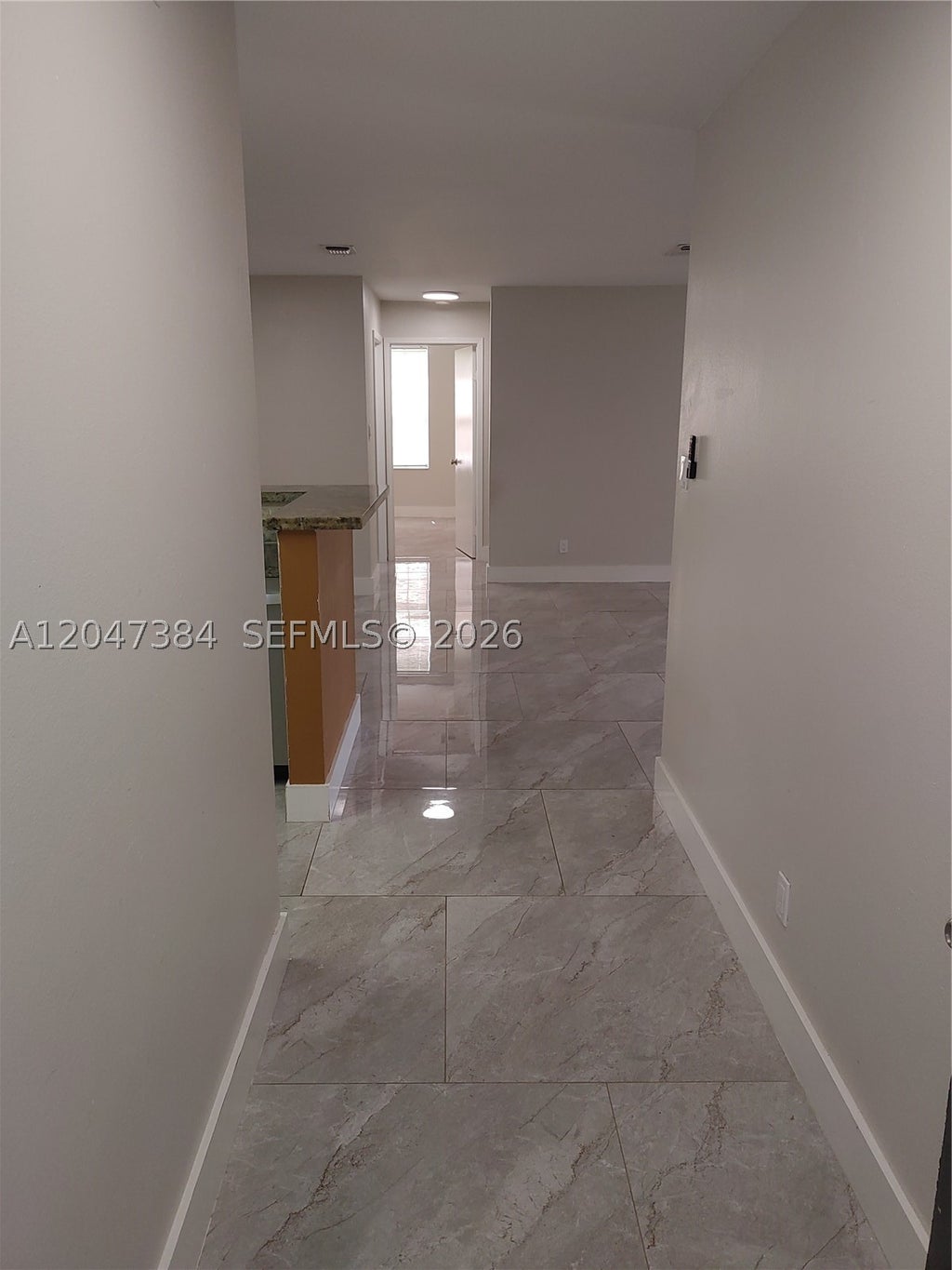 Photo of 11225 W Atlantic Blvd #106, Coral Springs, FL 33071 (MLS # A12047384)