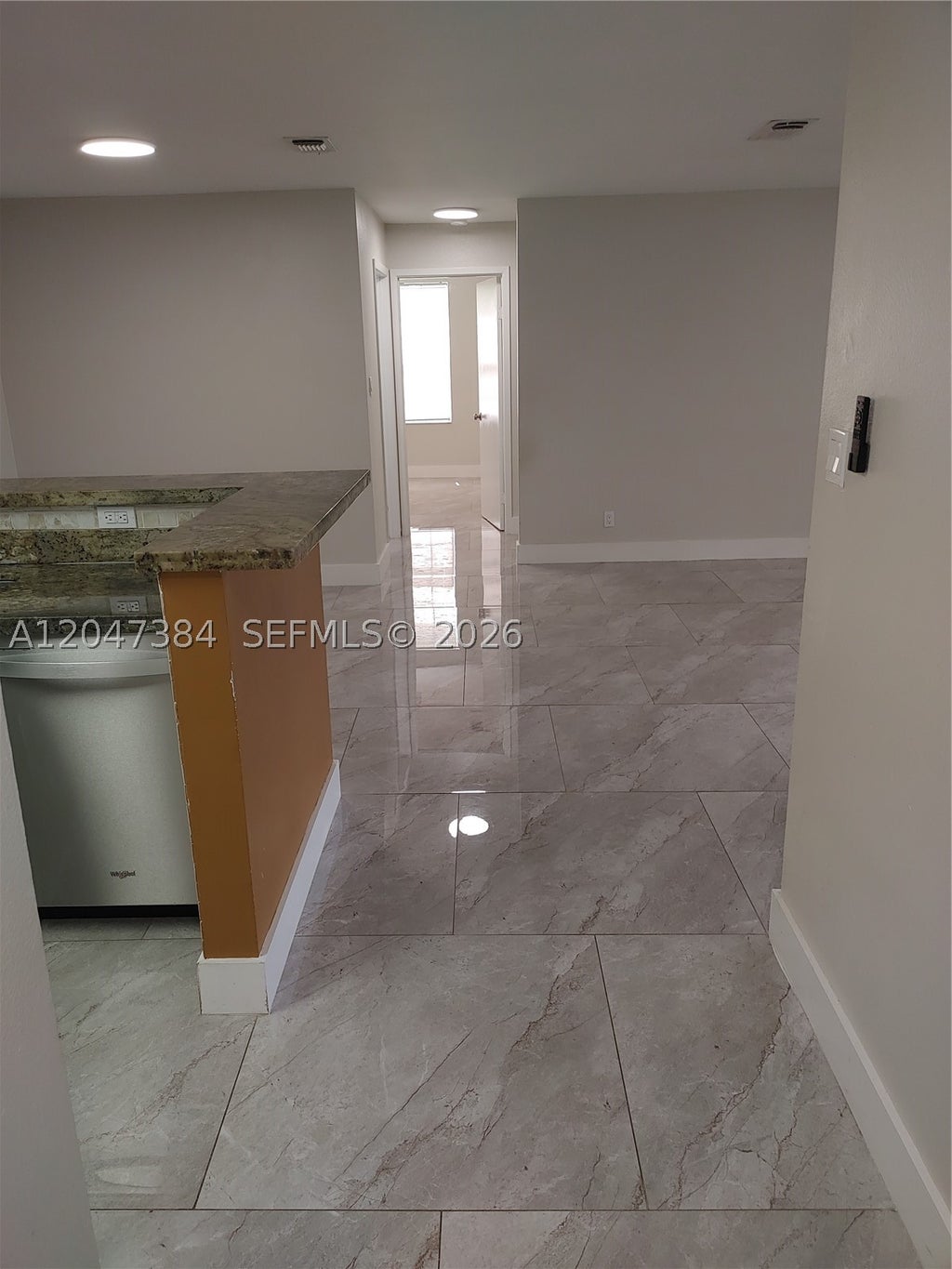 Photo of 11225 W Atlantic Blvd #106, Coral Springs, FL 33071 (MLS # A12047384)