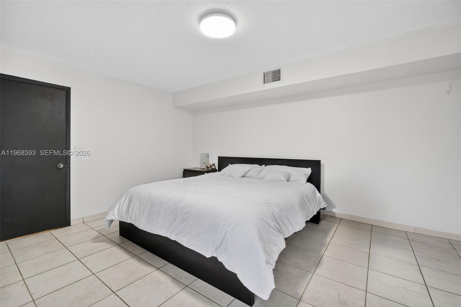 C H E ACRES - Residential