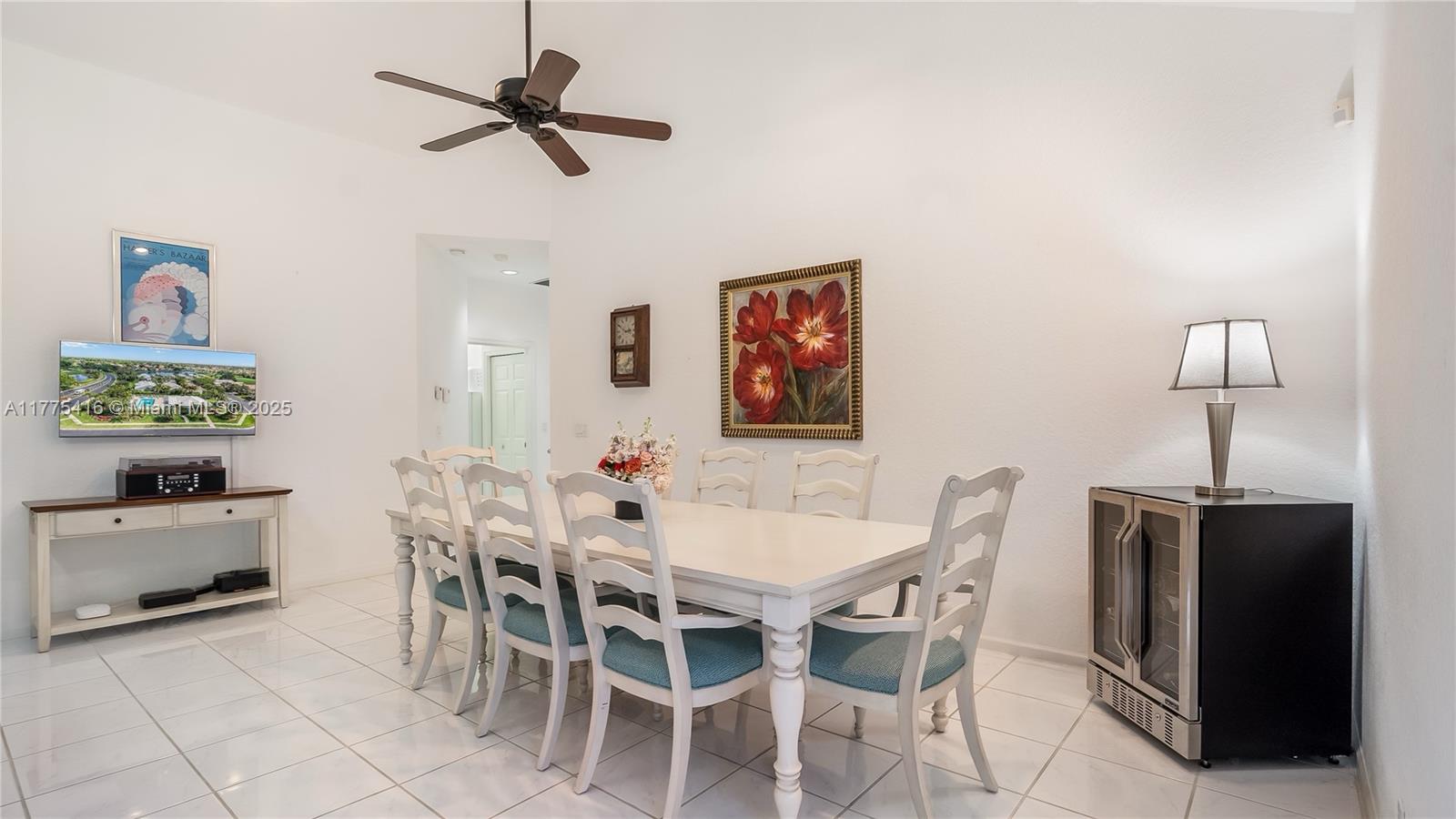 HAMPTON FAIRWAYS 3 - Residential