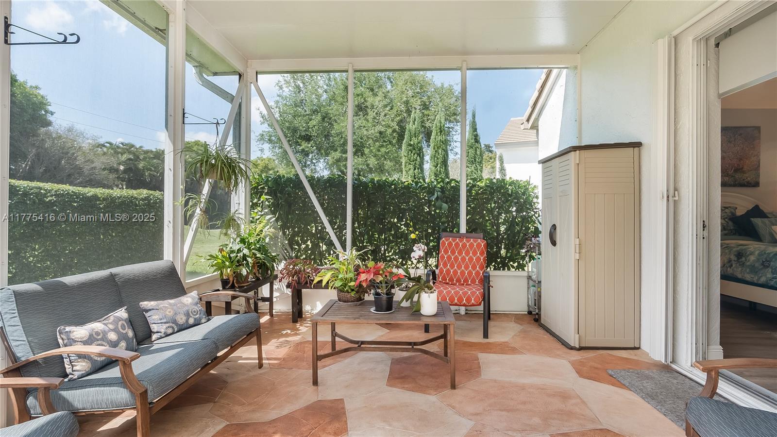 HAMPTON FAIRWAYS 3 - Residential