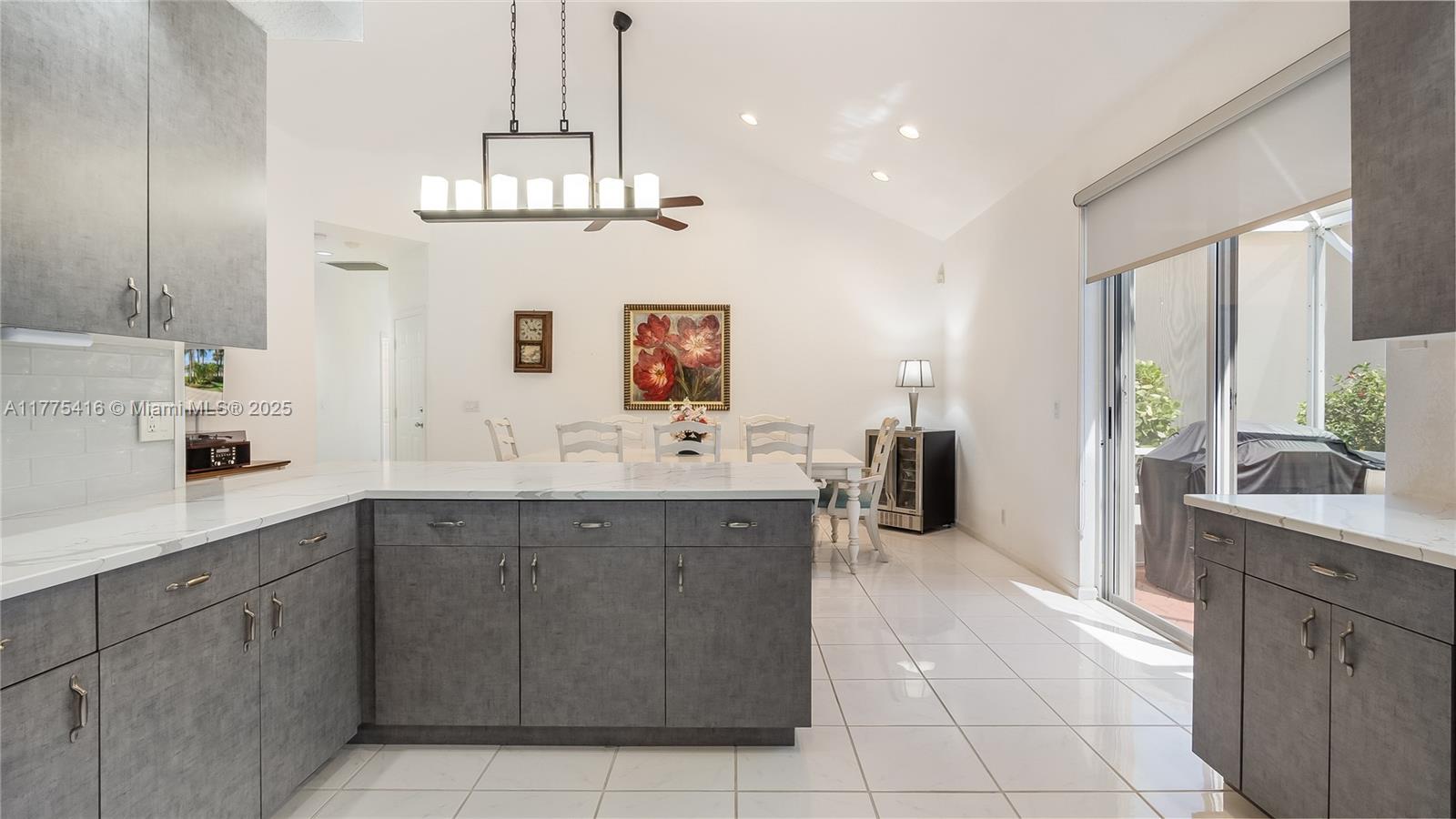 HAMPTON FAIRWAYS 3 - Residential