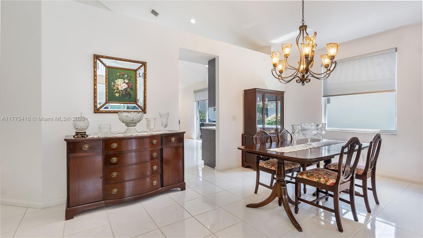 HAMPTON FAIRWAYS 3 - Residential