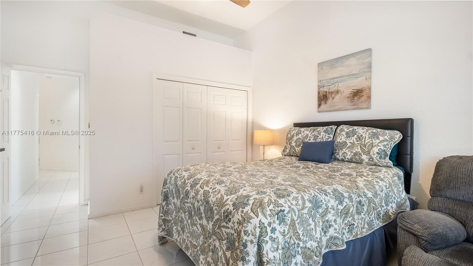 HAMPTON FAIRWAYS 3 - Residential
