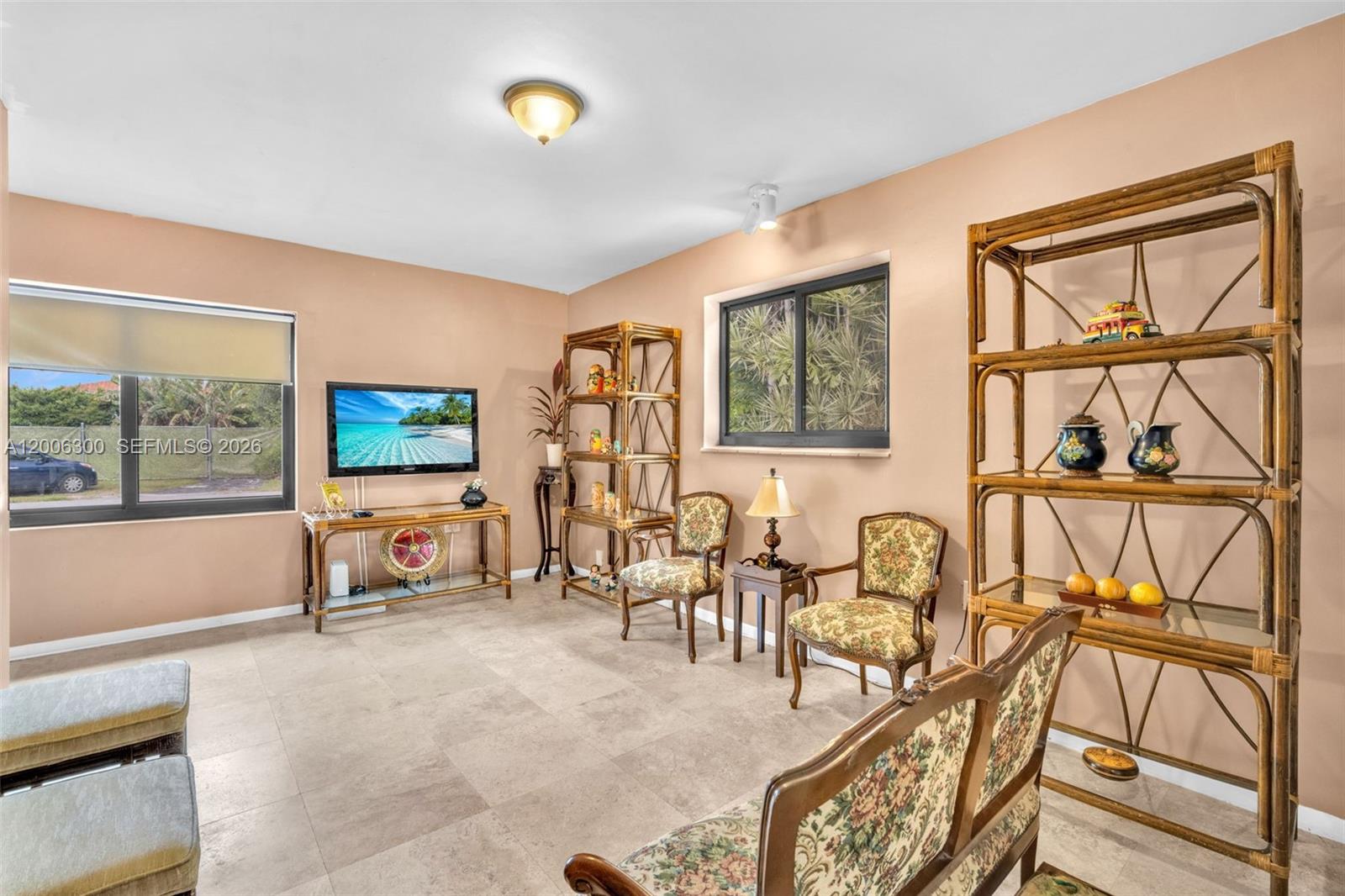 NORTH BAY ISLAND - Residential