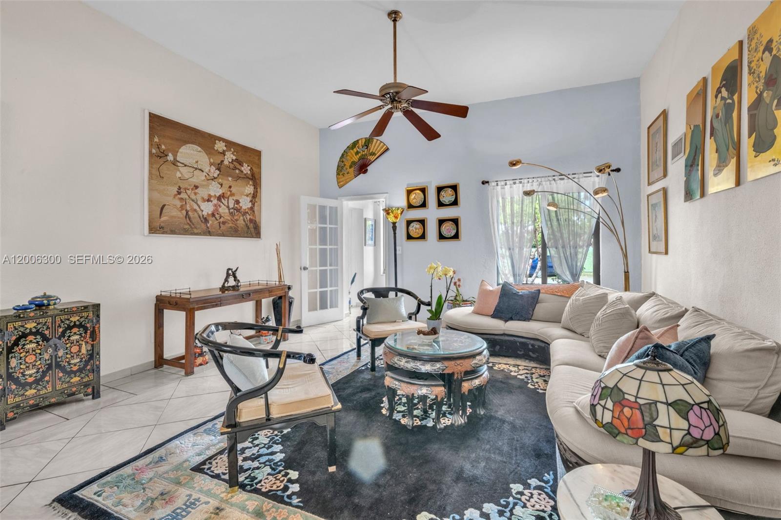 NORTH BAY ISLAND - Residential