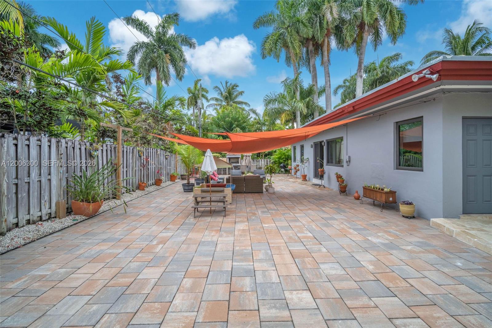NORTH BAY ISLAND - Residential
