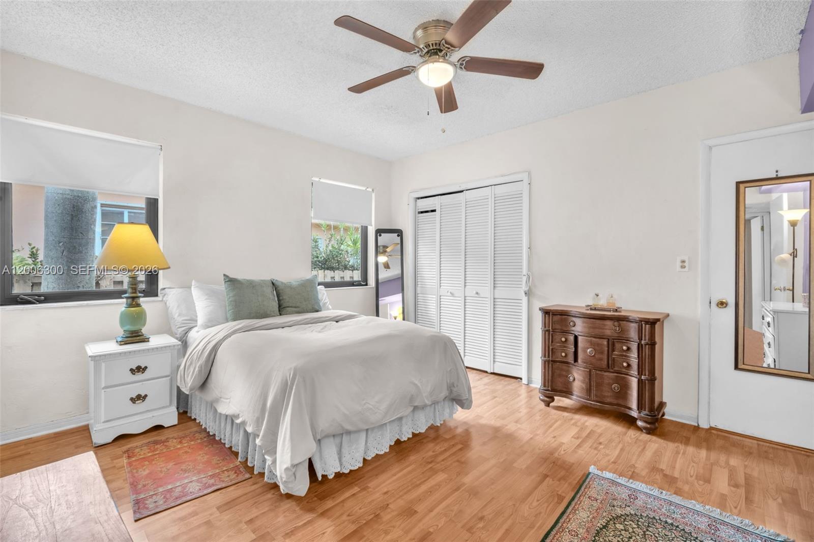 NORTH BAY ISLAND - Residential