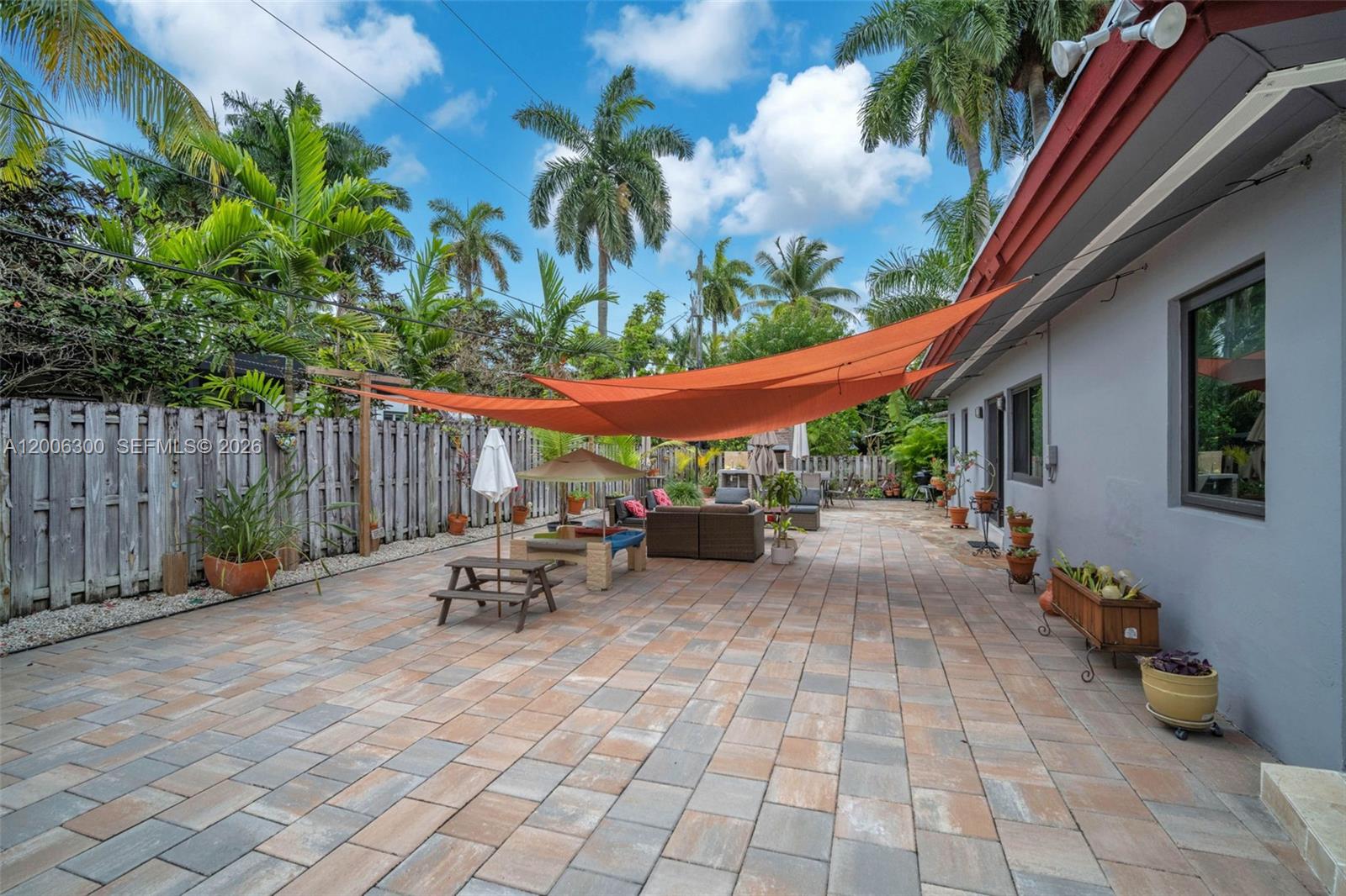 NORTH BAY ISLAND - Residential