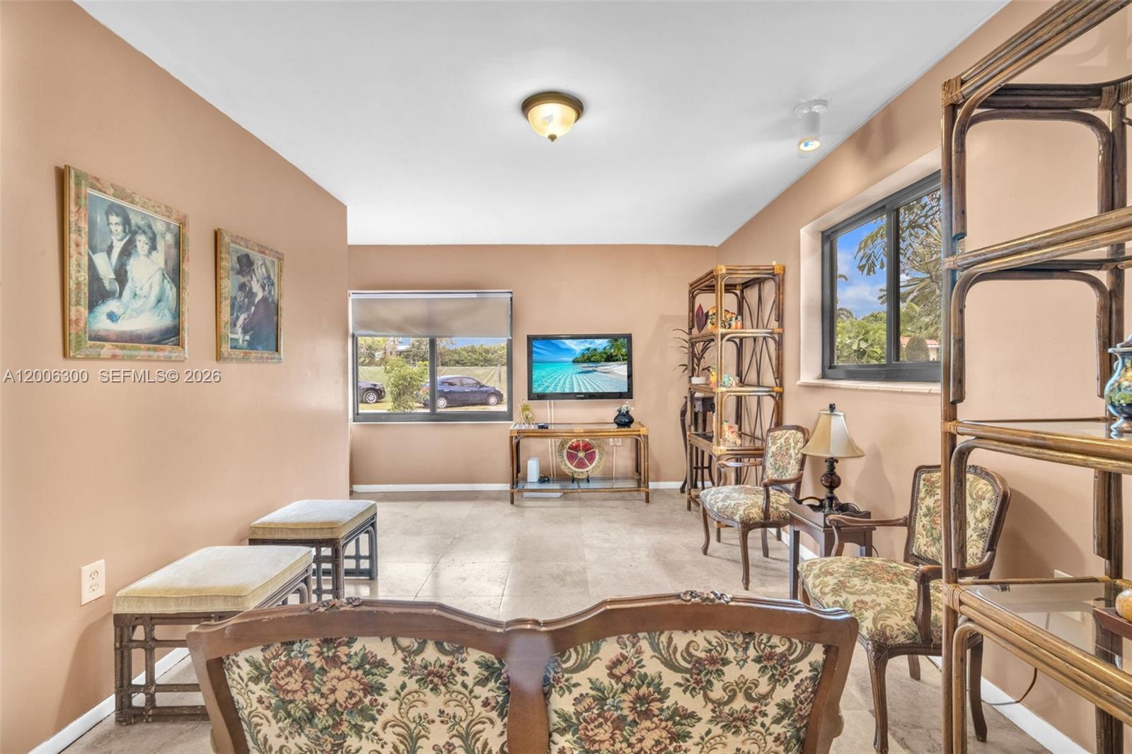 NORTH BAY ISLAND - Residential