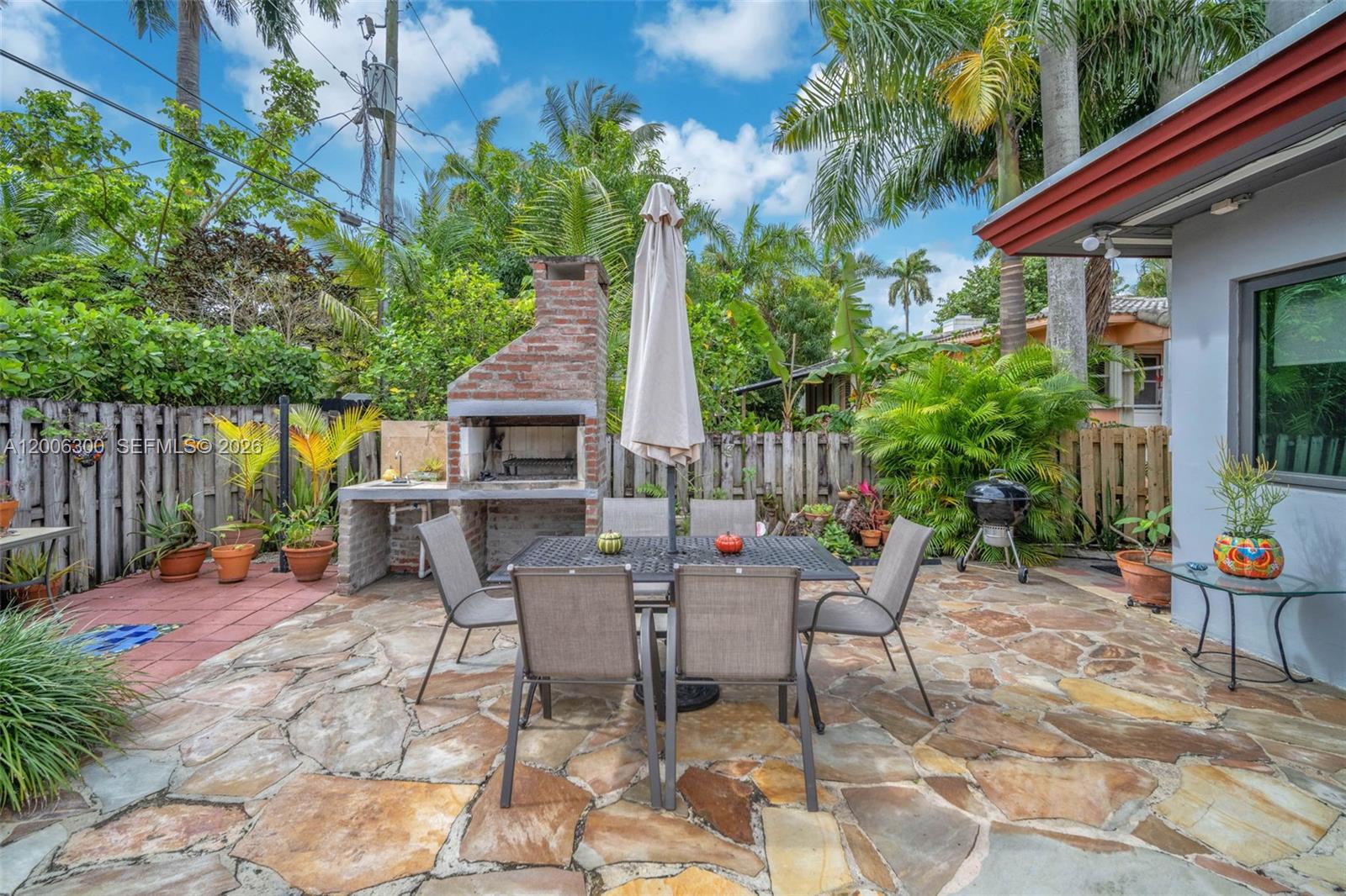 NORTH BAY ISLAND - Residential