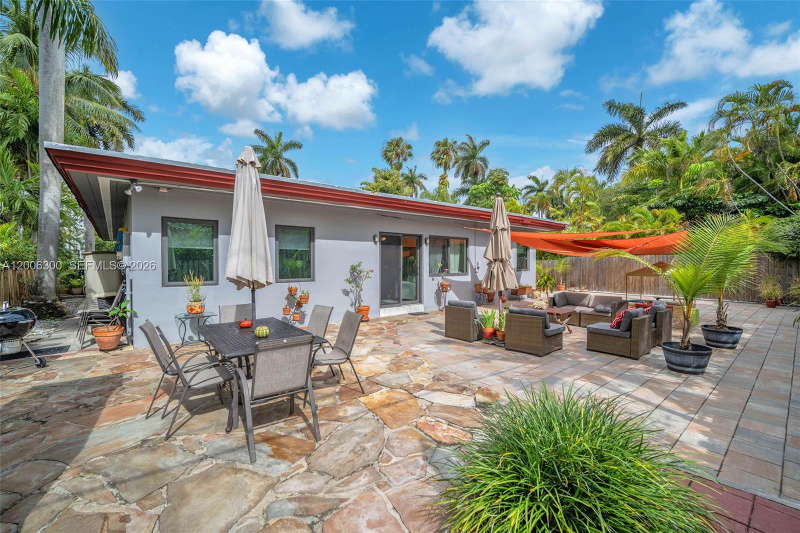 NORTH BAY ISLAND - Residential