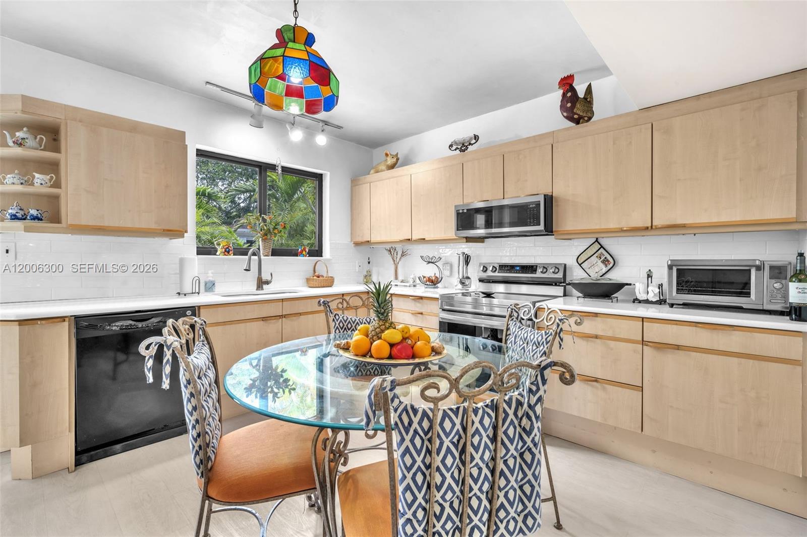 NORTH BAY ISLAND - Residential