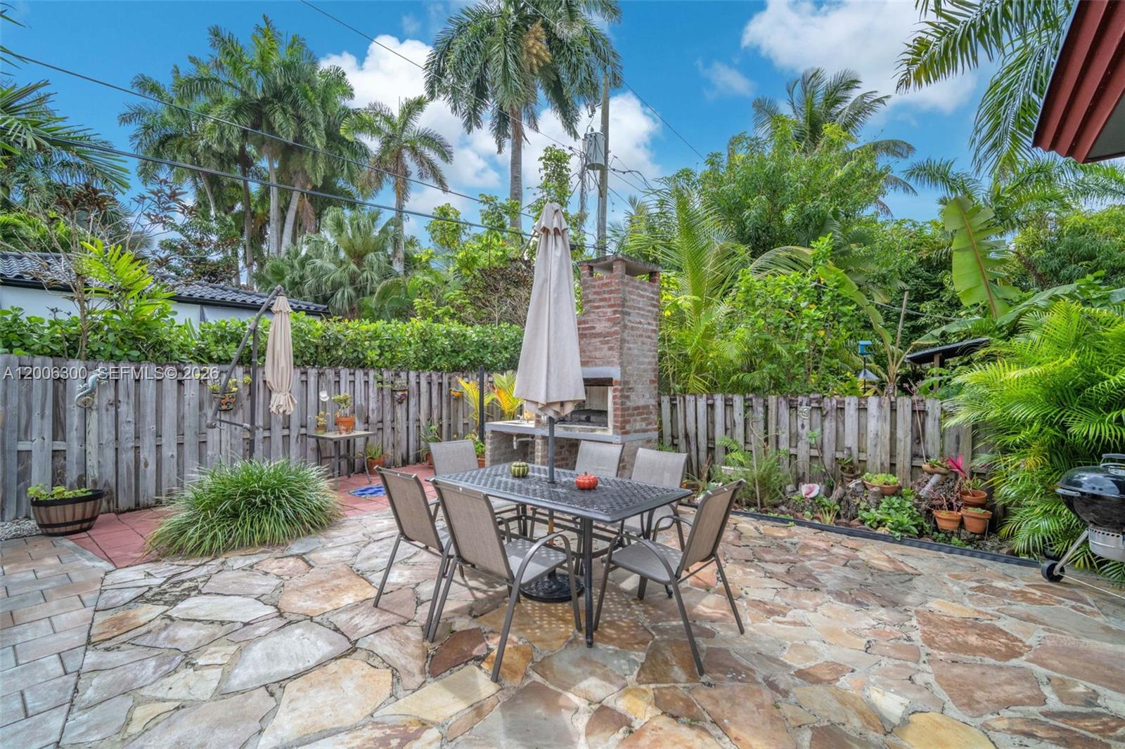 NORTH BAY ISLAND - Residential