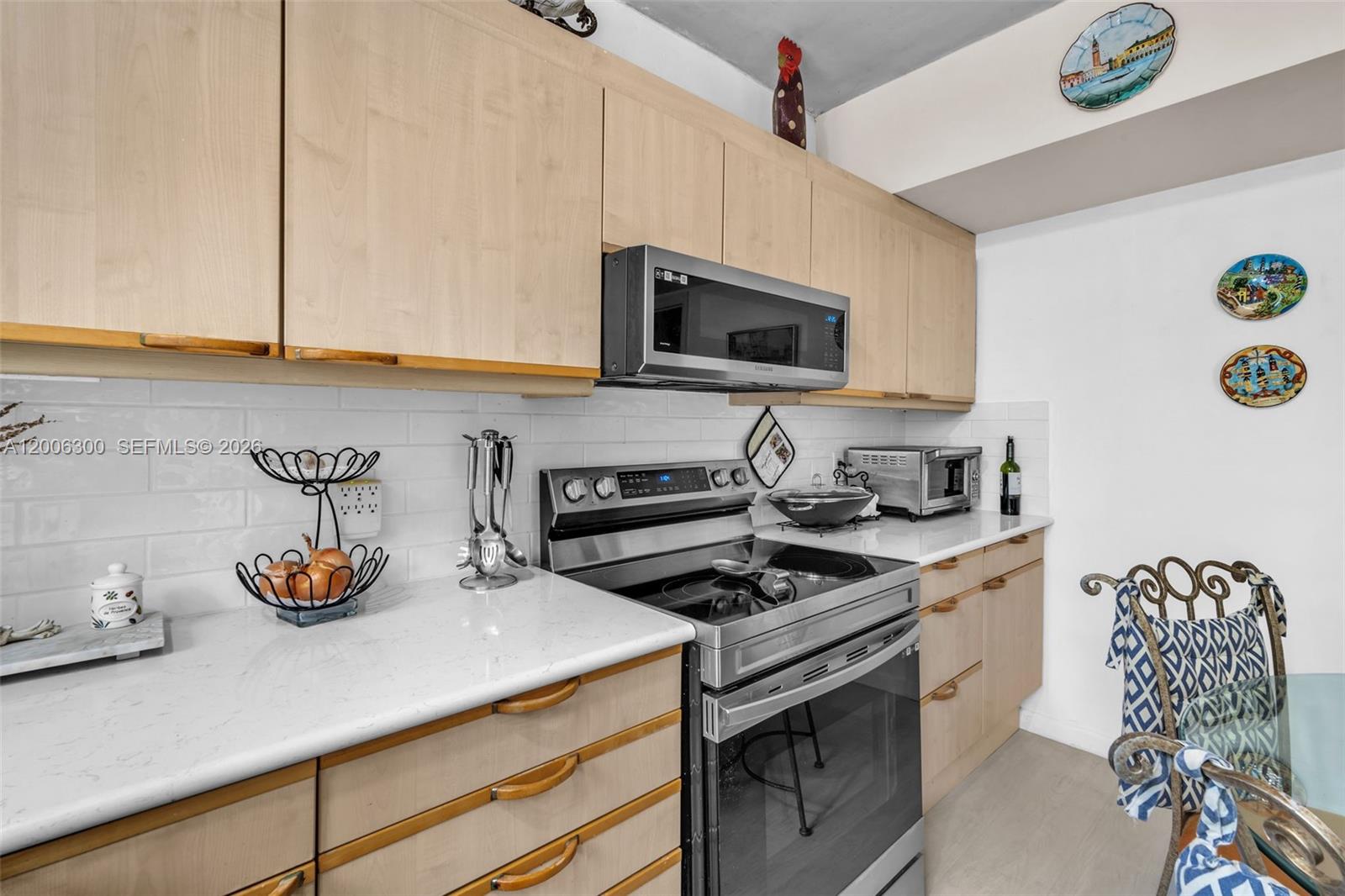 NORTH BAY ISLAND - Residential