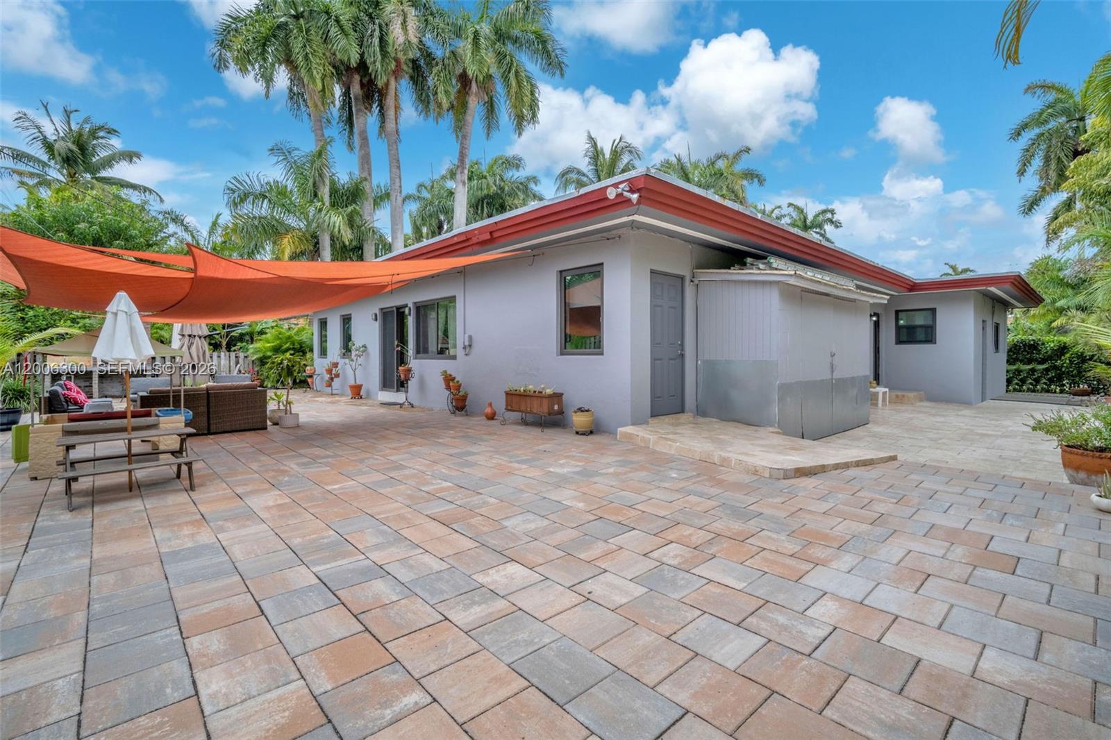 NORTH BAY ISLAND - Residential