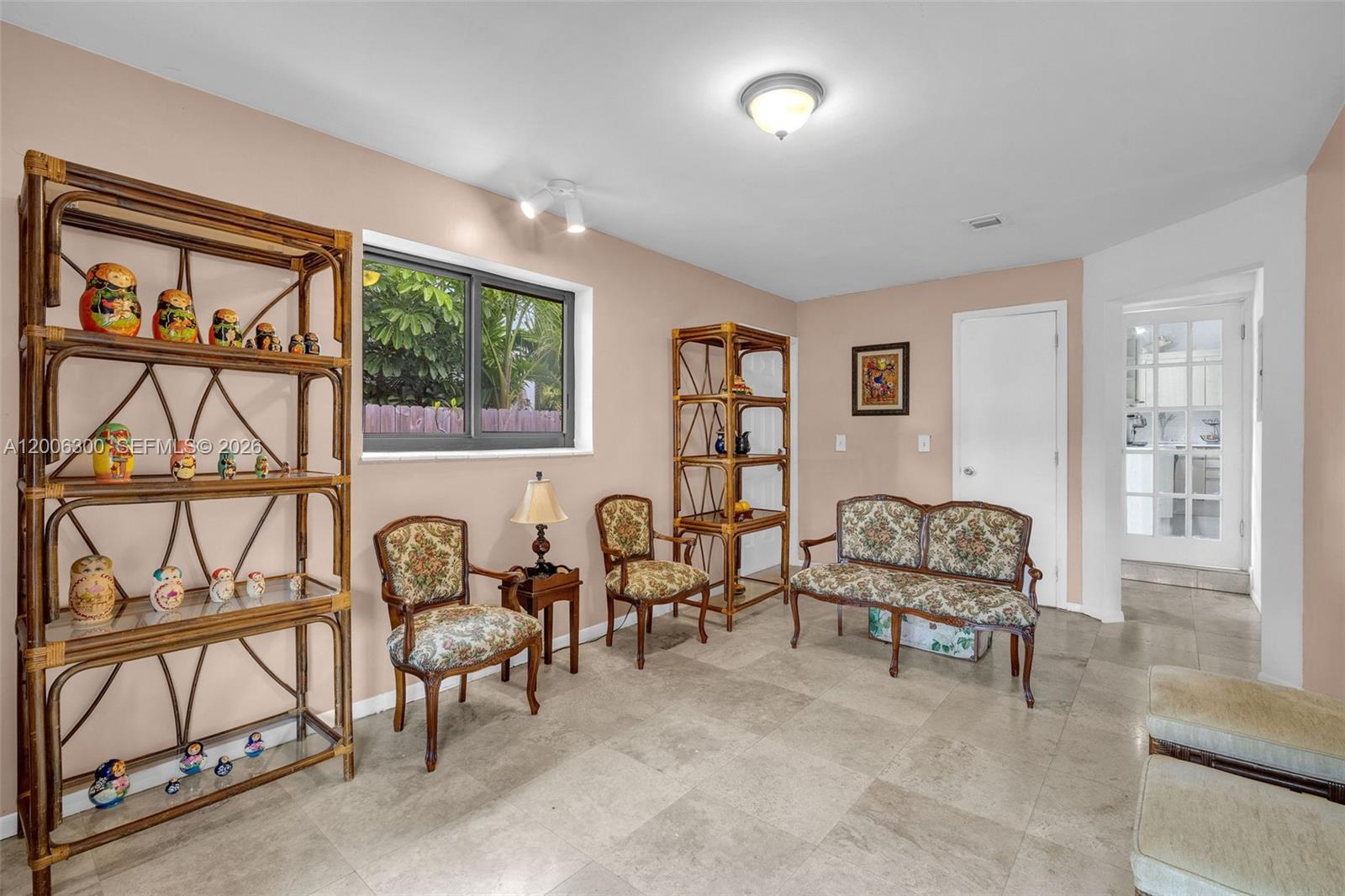 NORTH BAY ISLAND - Residential