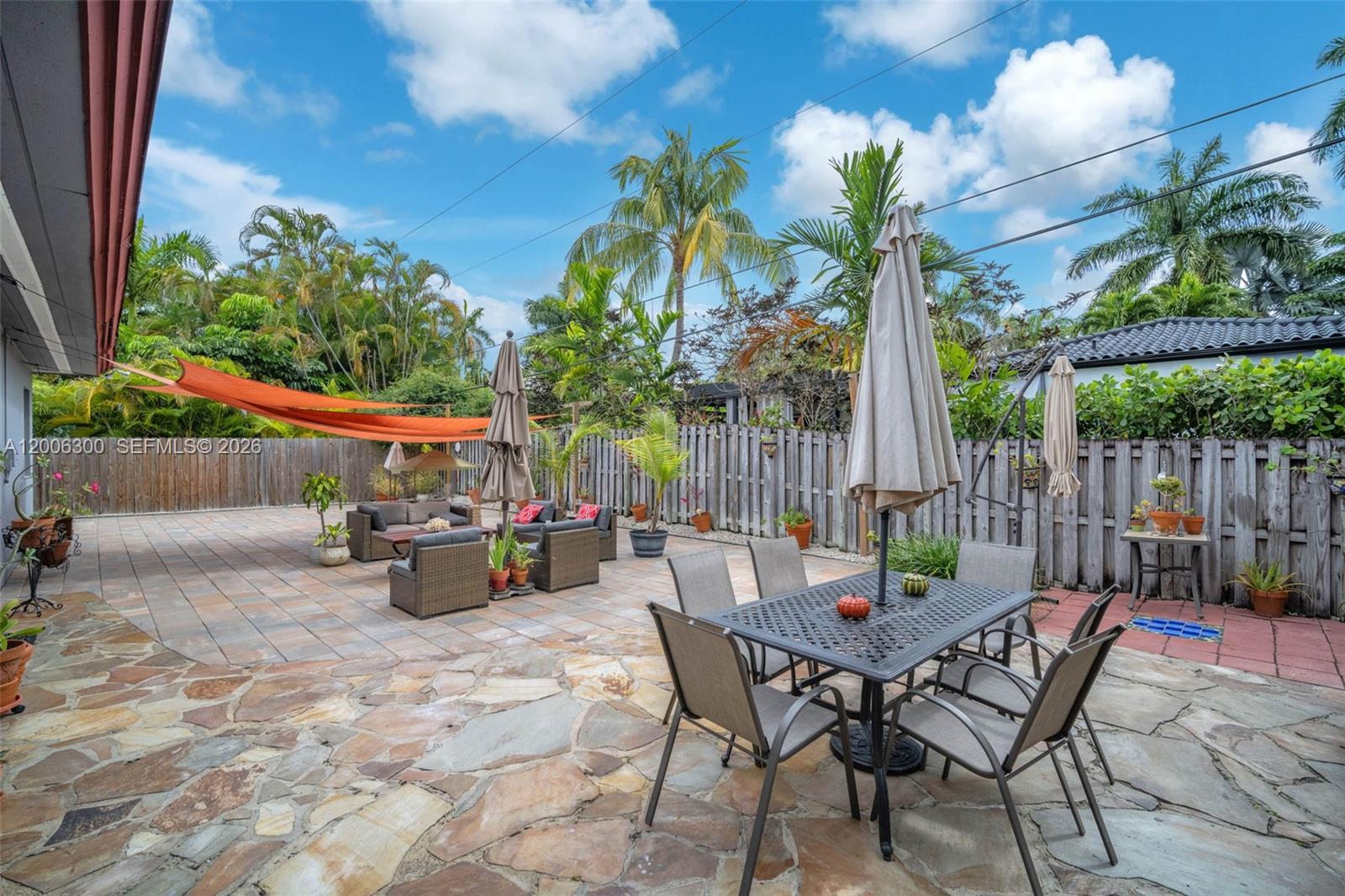NORTH BAY ISLAND - Residential