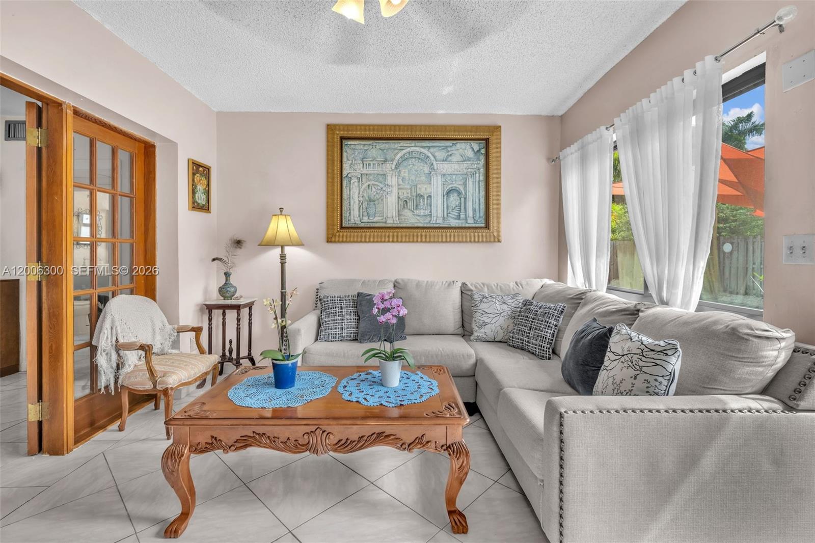 NORTH BAY ISLAND - Residential