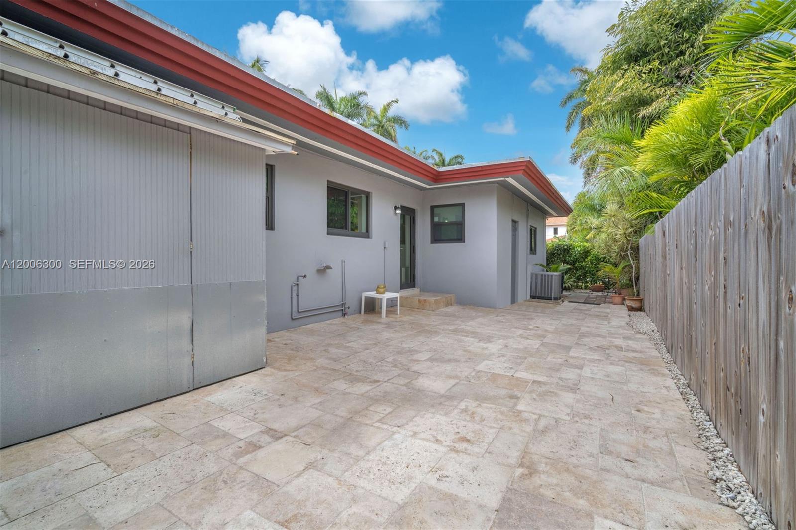 NORTH BAY ISLAND - Residential