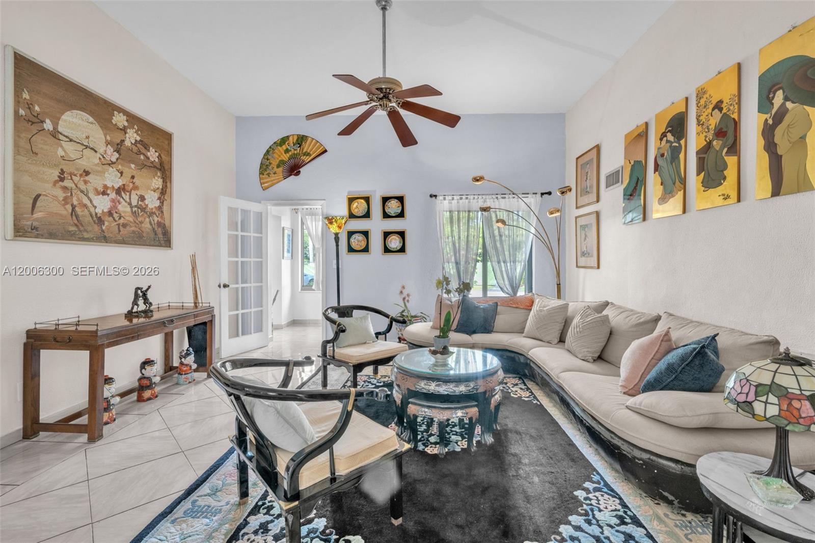 NORTH BAY ISLAND - Residential