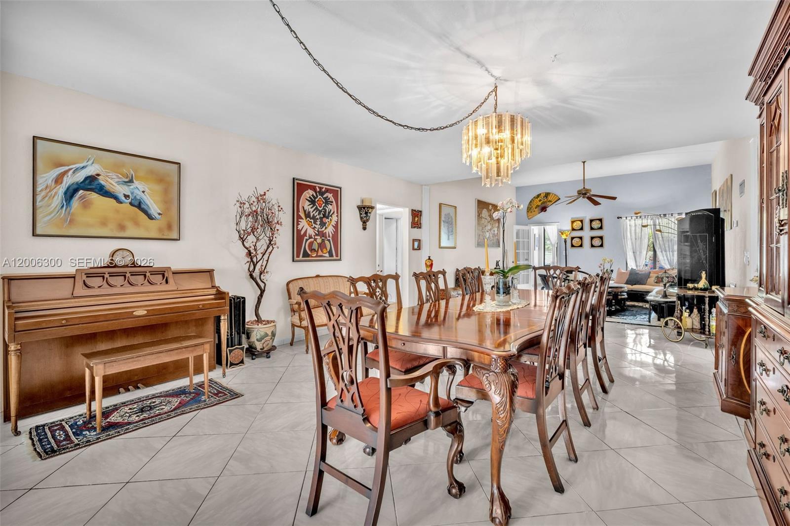 NORTH BAY ISLAND - Residential