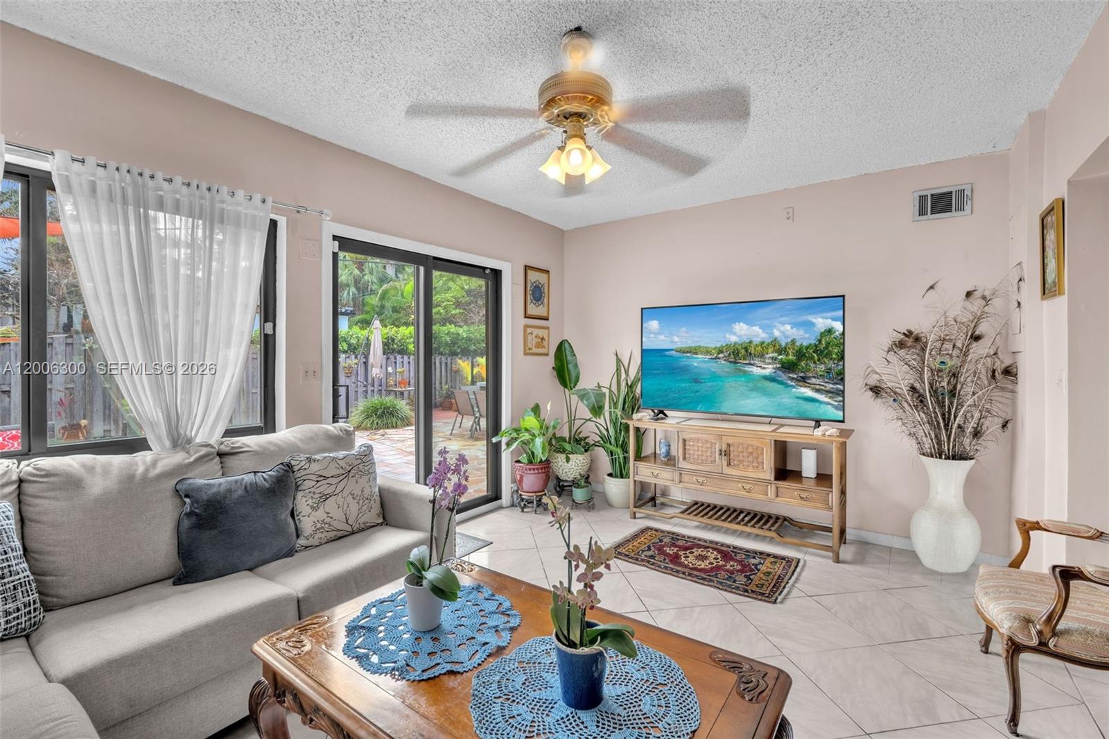 NORTH BAY ISLAND - Residential