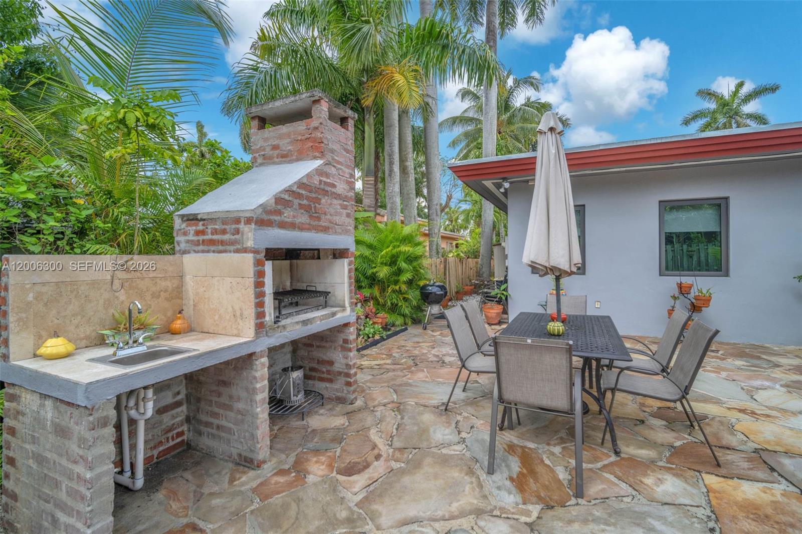 NORTH BAY ISLAND - Residential