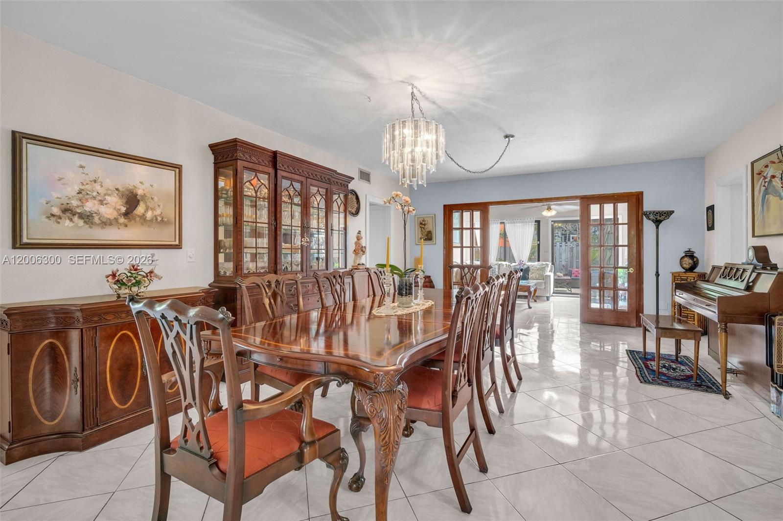 NORTH BAY ISLAND - Residential