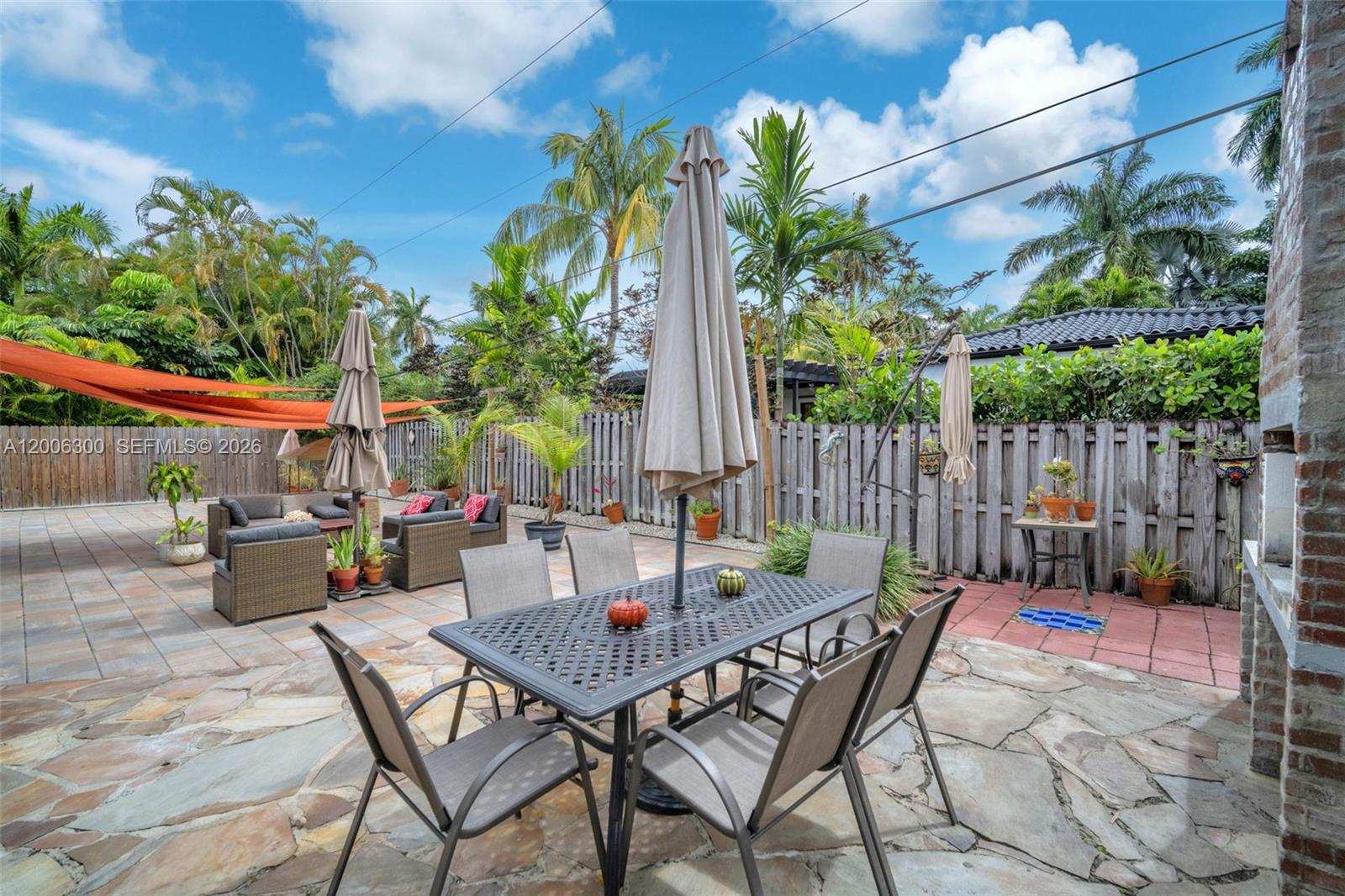 NORTH BAY ISLAND - Residential