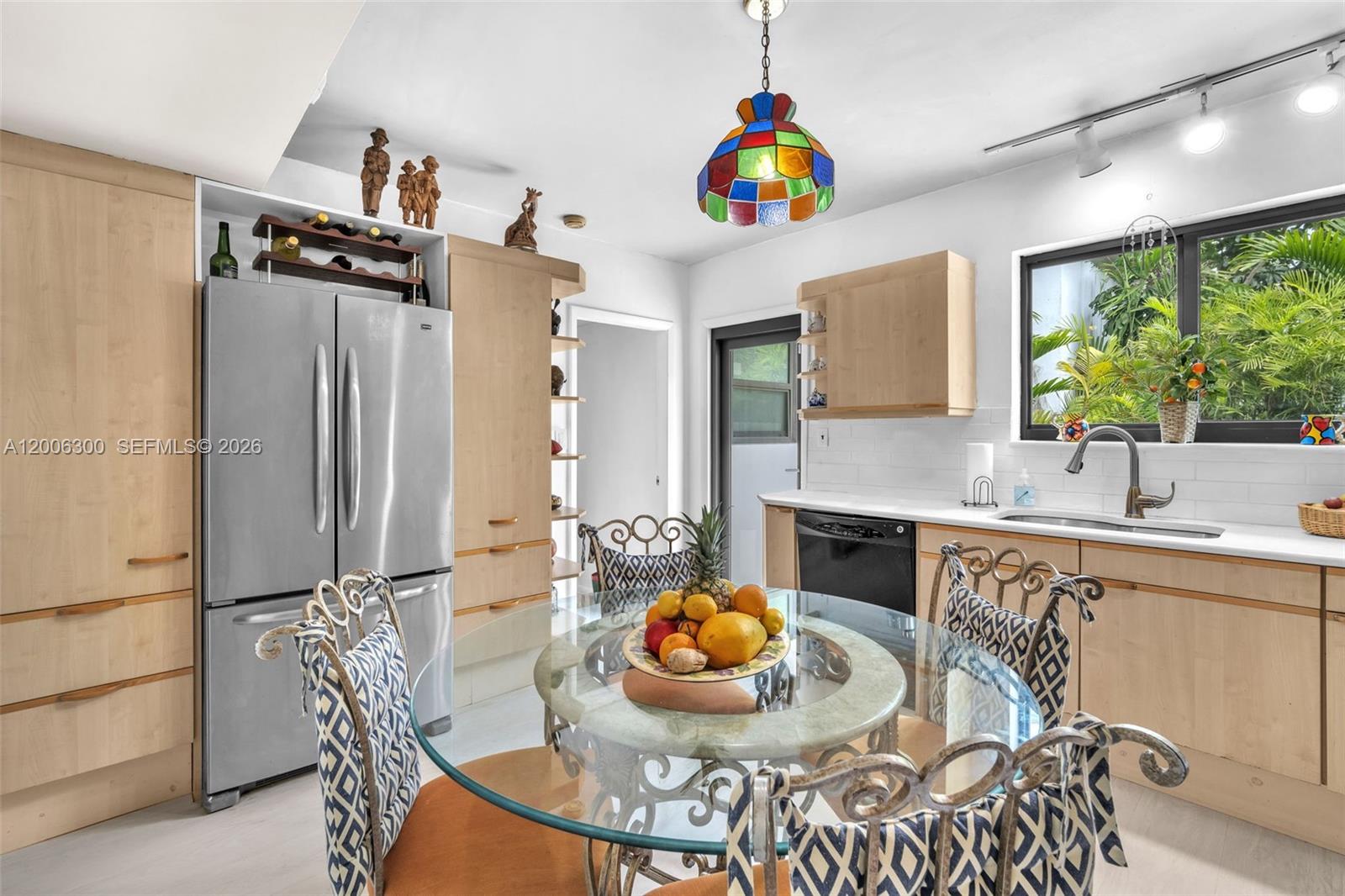 NORTH BAY ISLAND - Residential