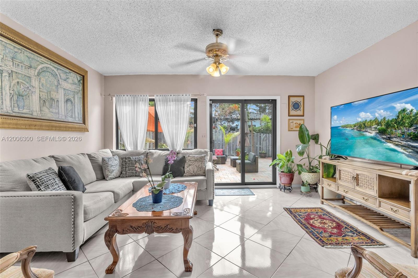 NORTH BAY ISLAND - Residential