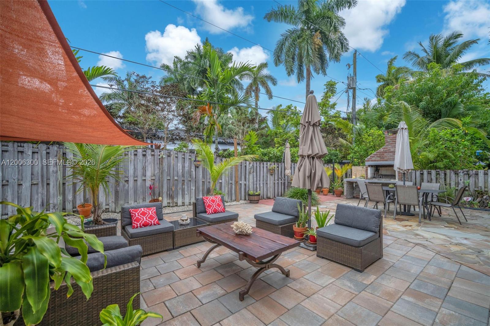 NORTH BAY ISLAND - Residential