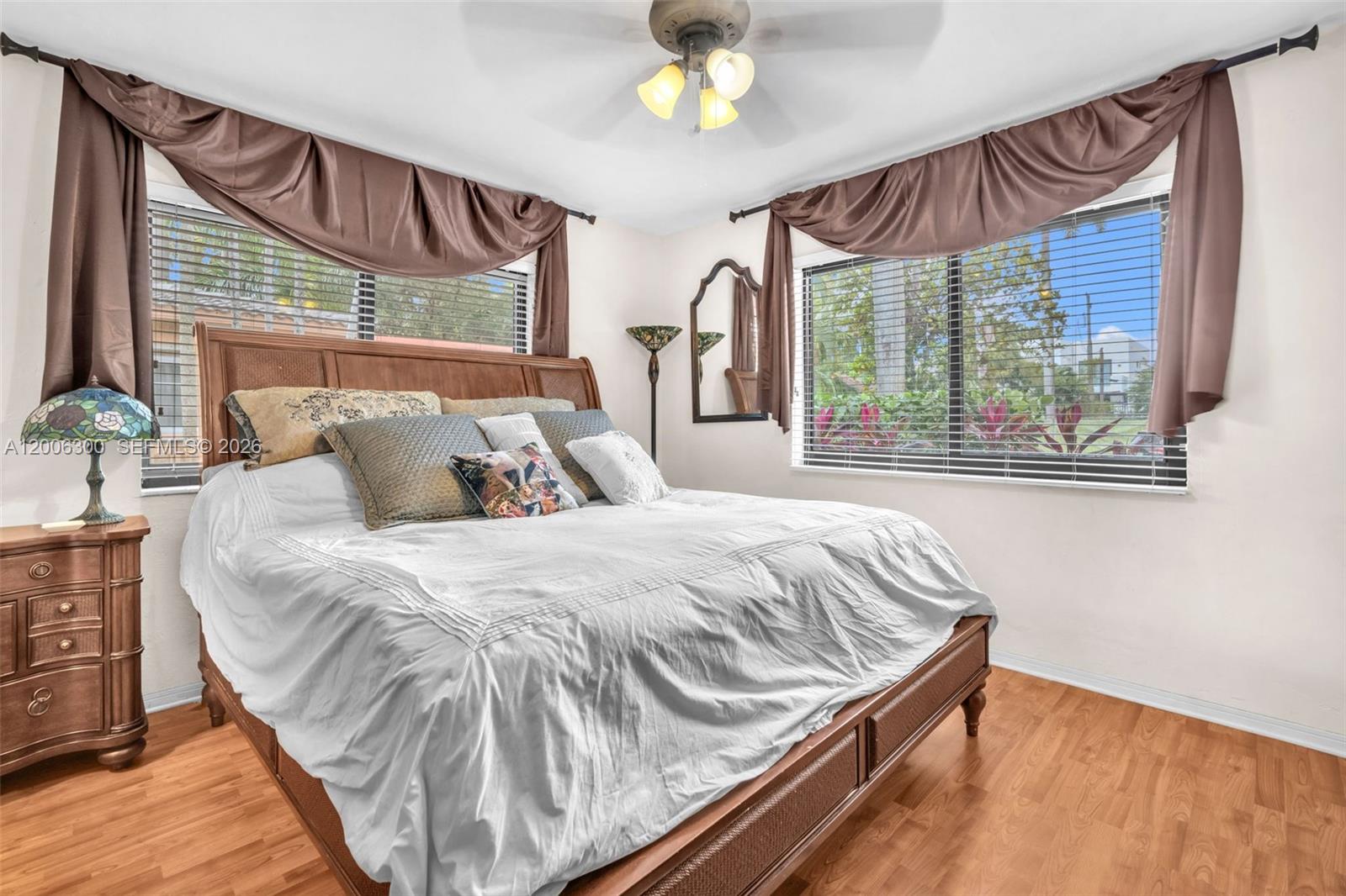NORTH BAY ISLAND - Residential
