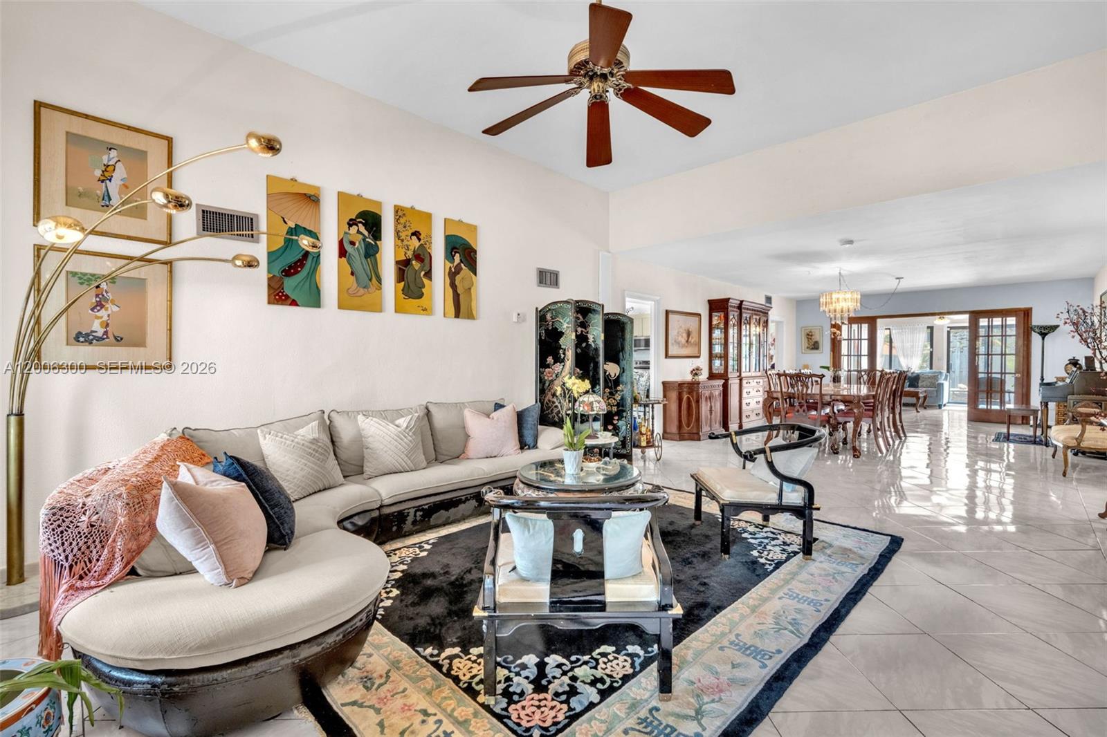 NORTH BAY ISLAND - Residential
