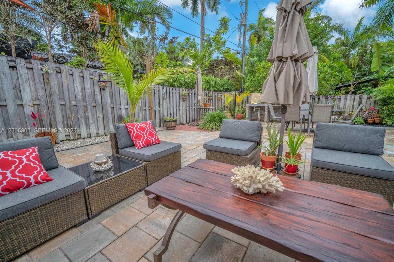 NORTH BAY ISLAND - Residential