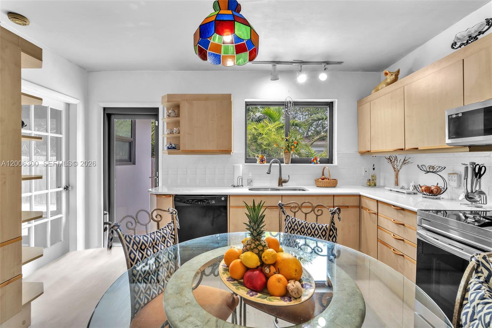 NORTH BAY ISLAND - Residential