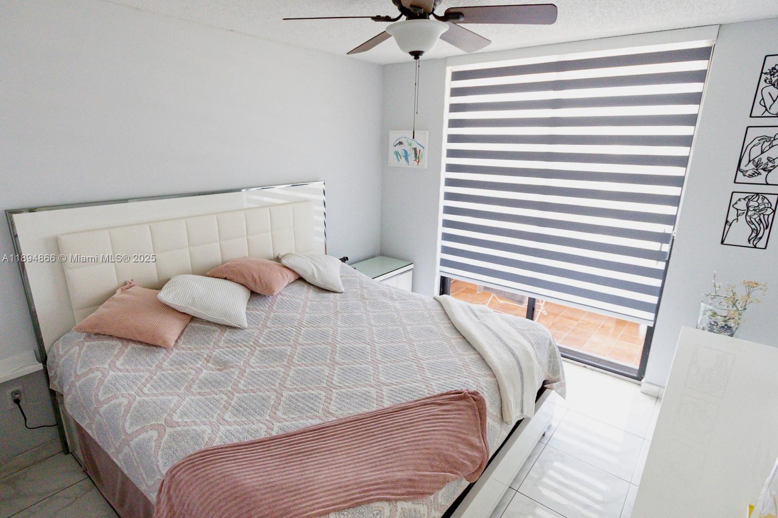 ABBOTT GARDENS CONDO - Residential Lease
