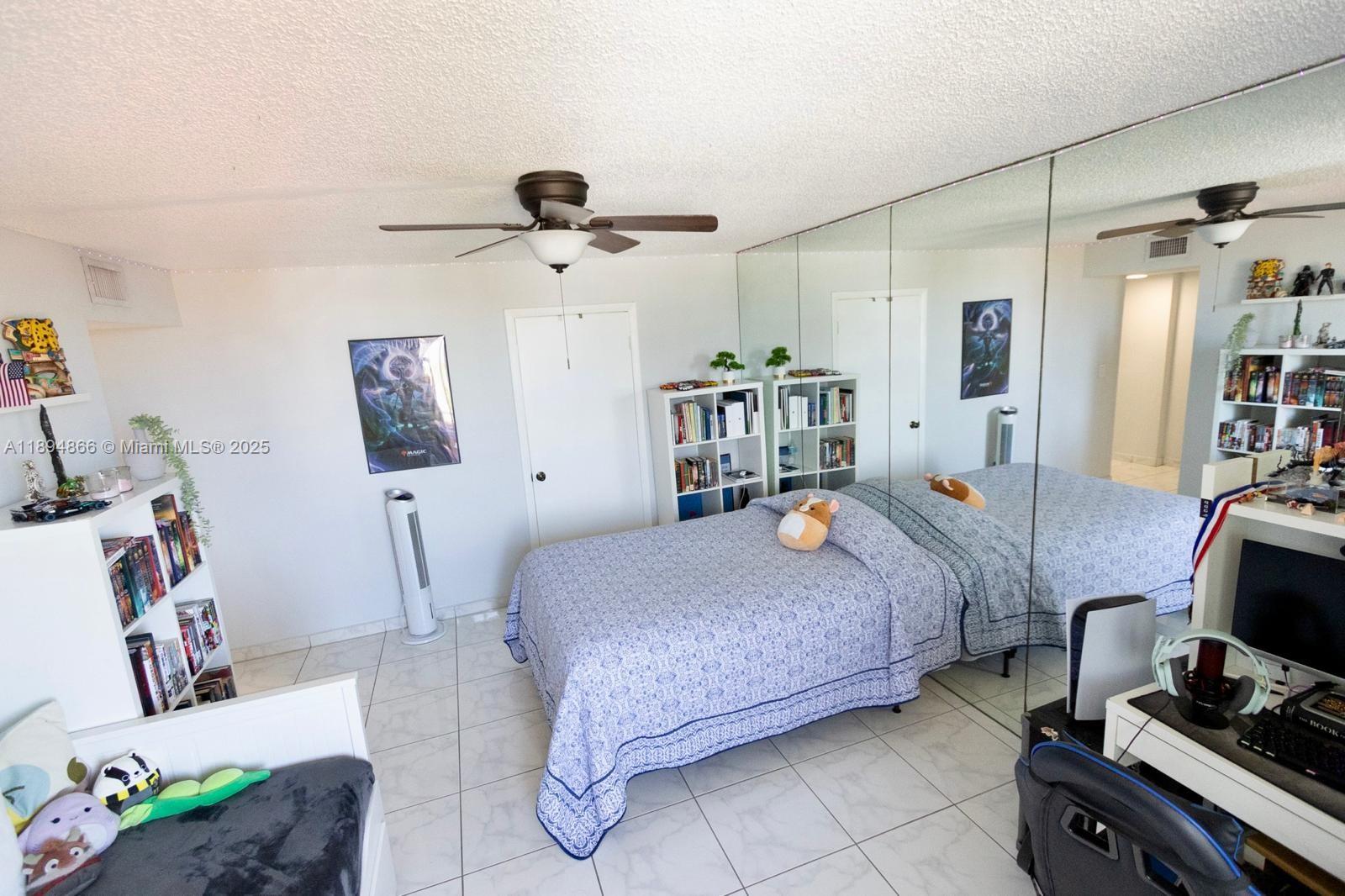 ABBOTT GARDENS CONDO - Residential Lease