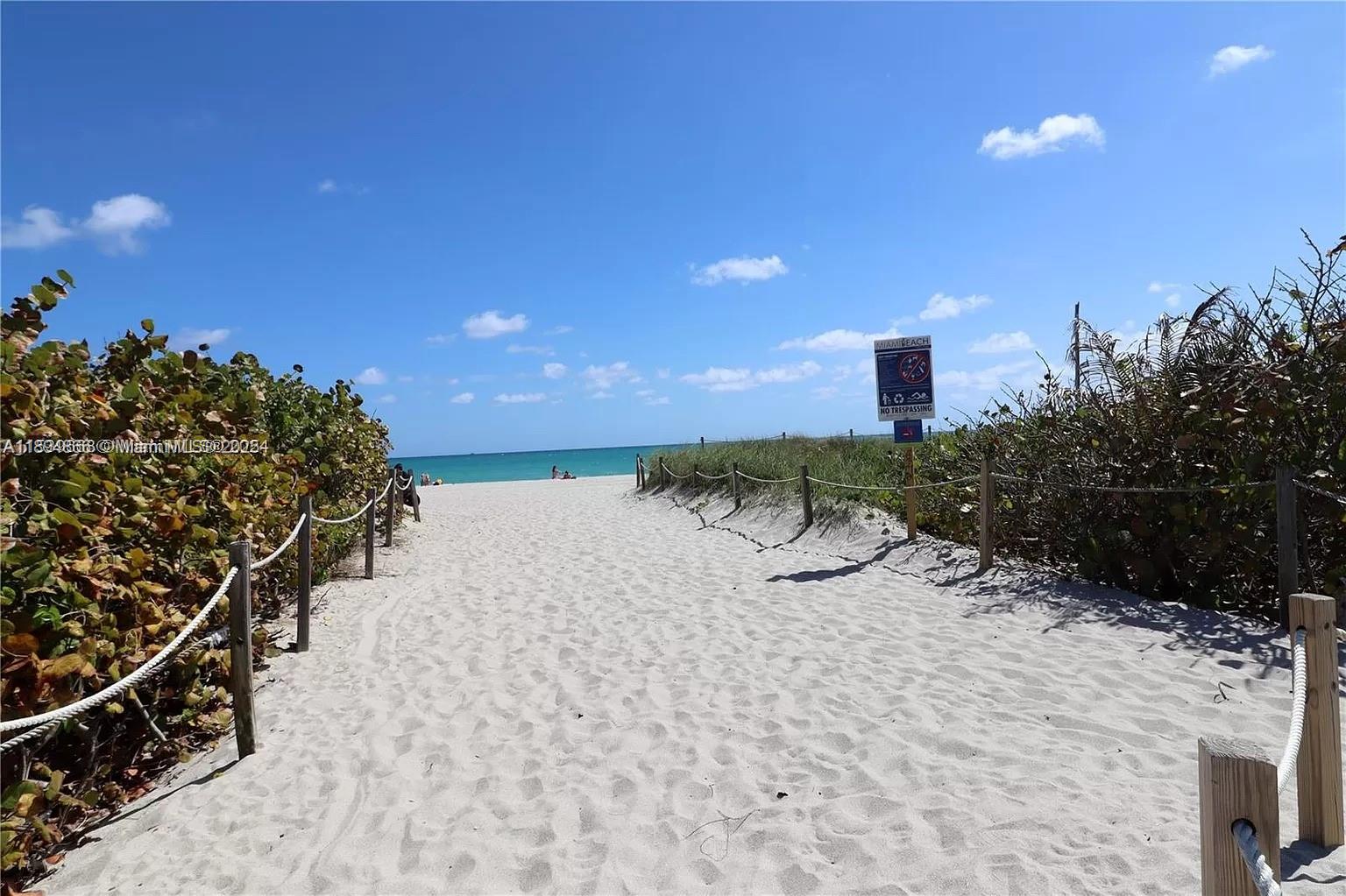 ABBOTT GARDENS CONDO - Residential Lease