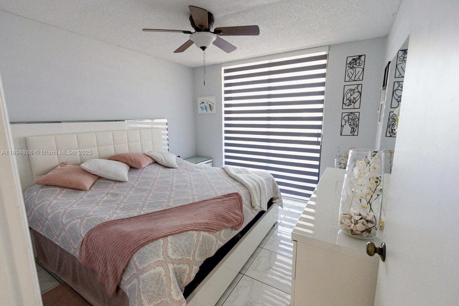 ABBOTT GARDENS CONDO - Residential Lease