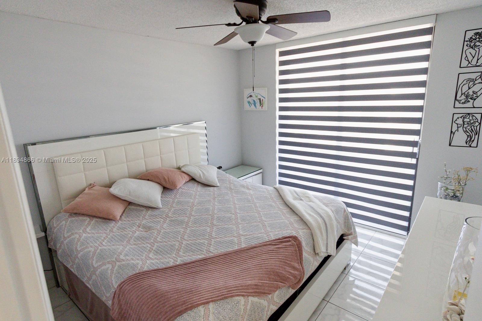 ABBOTT GARDENS CONDO - Residential Lease